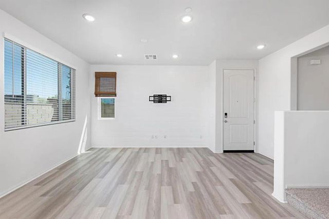 29522 Via Cosecha, Temecula, CA 92591