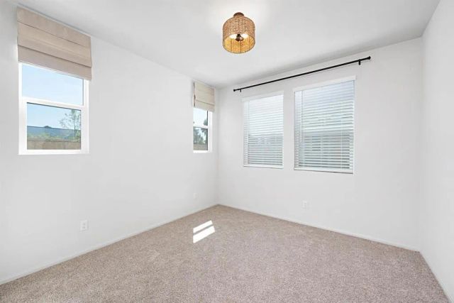 29522 Via Cosecha, Temecula, CA 92591