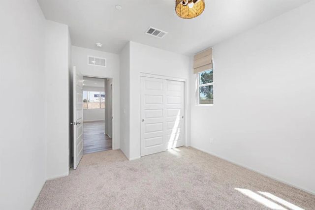 29522 Via Cosecha, Temecula, CA 92591