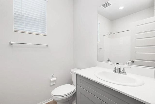 29522 Via Cosecha, Temecula, CA 92591