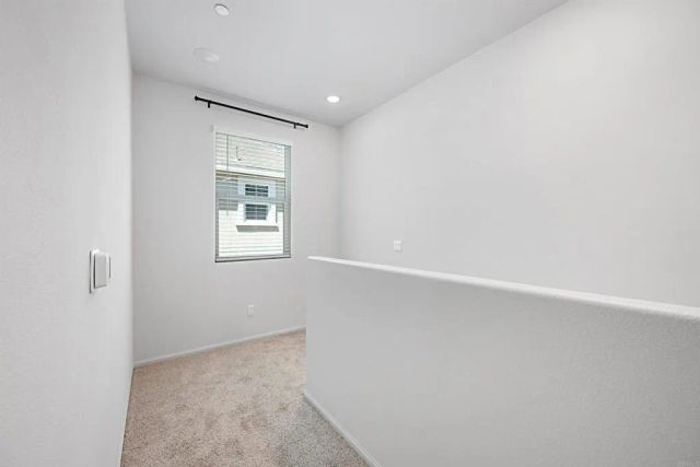 29522 Via Cosecha, Temecula, CA 92591