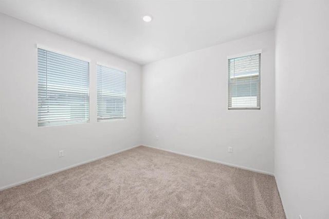 29522 Via Cosecha, Temecula, CA 92591