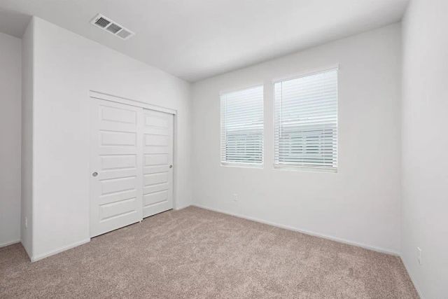 29522 Via Cosecha, Temecula, CA 92591