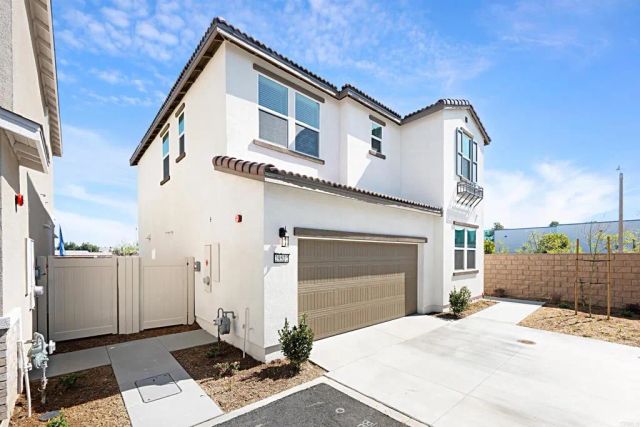 29522 Via Cosecha, Temecula, CA 92591