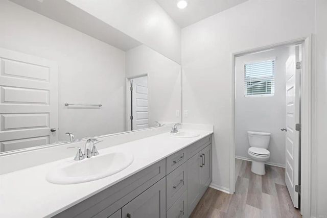 29522 Via Cosecha, Temecula, CA 92591