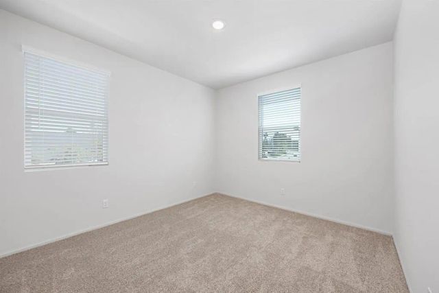 29522 Via Cosecha, Temecula, CA 92591