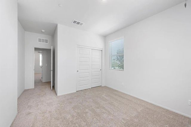 29522 Via Cosecha, Temecula, CA 92591
