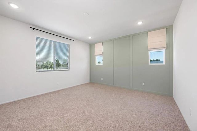 29522 Via Cosecha, Temecula, CA 92591