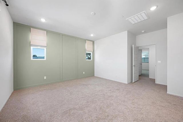 29522 Via Cosecha, Temecula, CA 92591