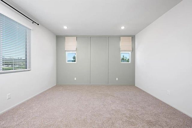 29522 Via Cosecha, Temecula, CA 92591