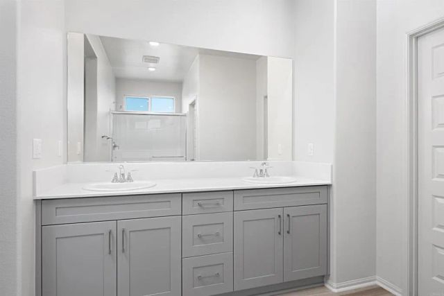 29522 Via Cosecha, Temecula, CA 92591