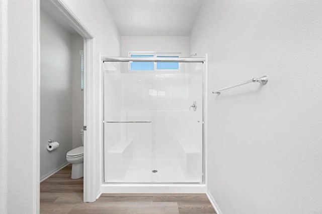 29522 Via Cosecha, Temecula, CA 92591