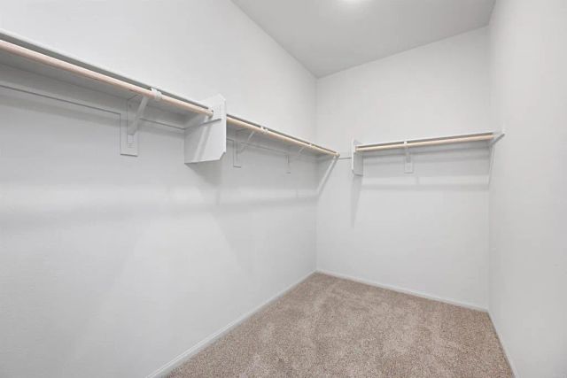 29522 Via Cosecha, Temecula, CA 92591