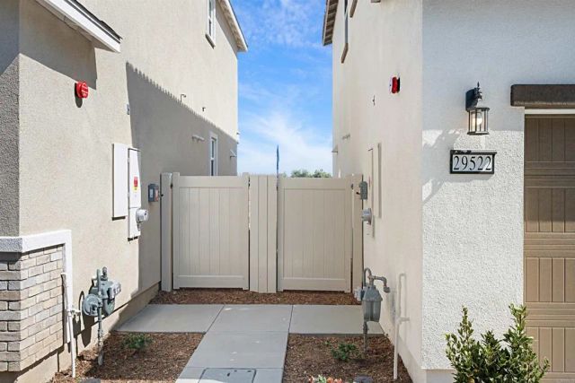 29522 Via Cosecha, Temecula, CA 92591