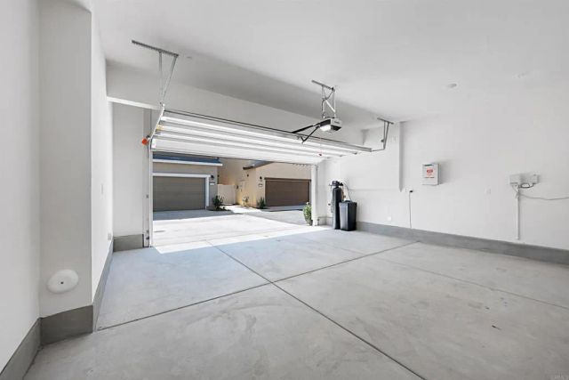 29522 Via Cosecha, Temecula, CA 92591