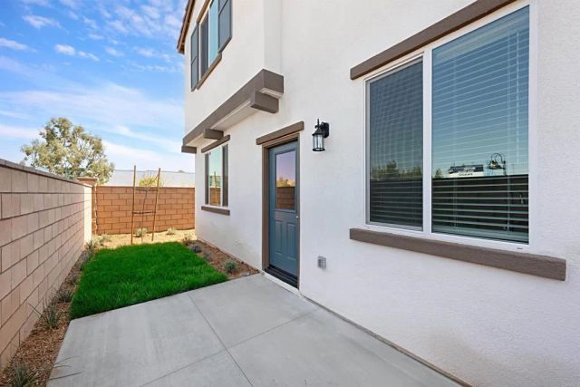 29522 Via Cosecha, Temecula, CA 92591