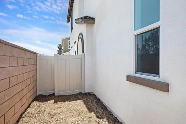 29522 Via Cosecha, Temecula, CA 92591