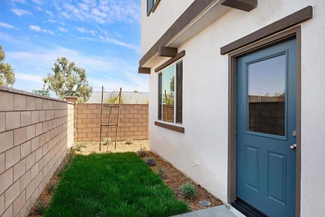29522 Via Cosecha, Temecula, CA 92591
