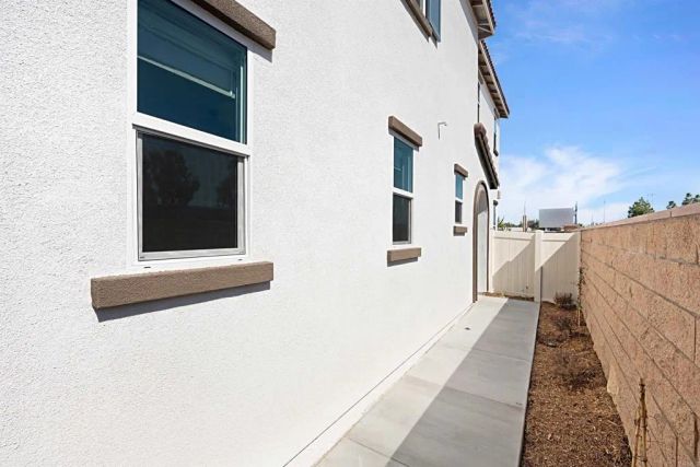 29522 Via Cosecha, Temecula, CA 92591
