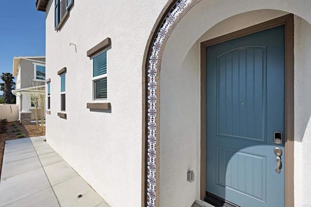 29522 Via Cosecha, Temecula, CA 92591