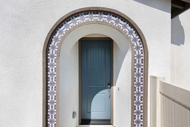 29522 Via Cosecha, Temecula, CA 92591
