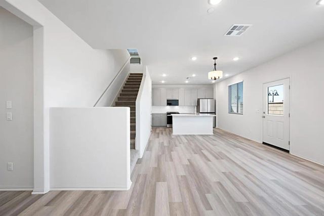29522 Via Cosecha, Temecula, CA 92591