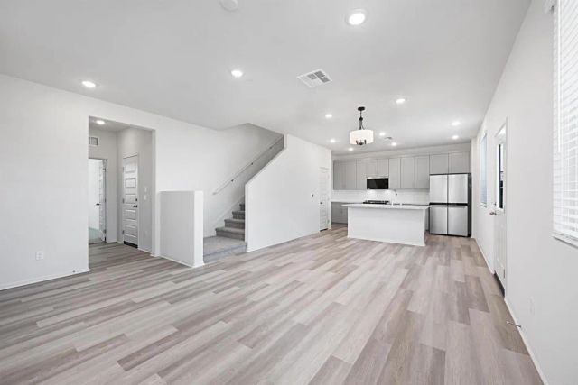 29522 Via Cosecha, Temecula, CA 92591