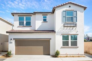 29522 Via Cosecha, Temecula, CA 92591