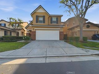 6921 Montego, Chino, CA 91710