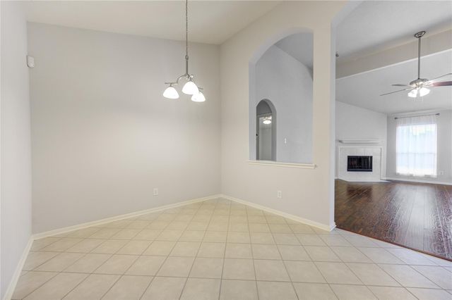 3309 Keithwood Circle E, Pearland, TX 77584