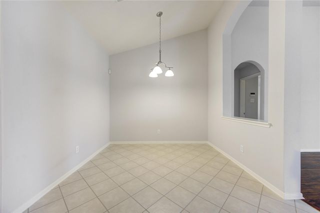 3309 Keithwood Circle E, Pearland, TX 77584