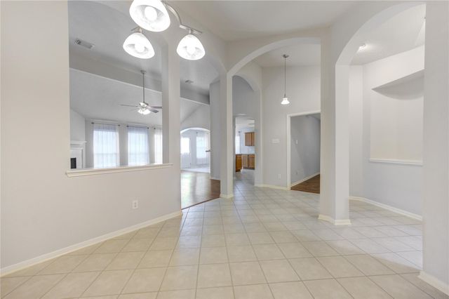 3309 Keithwood Circle E, Pearland, TX 77584