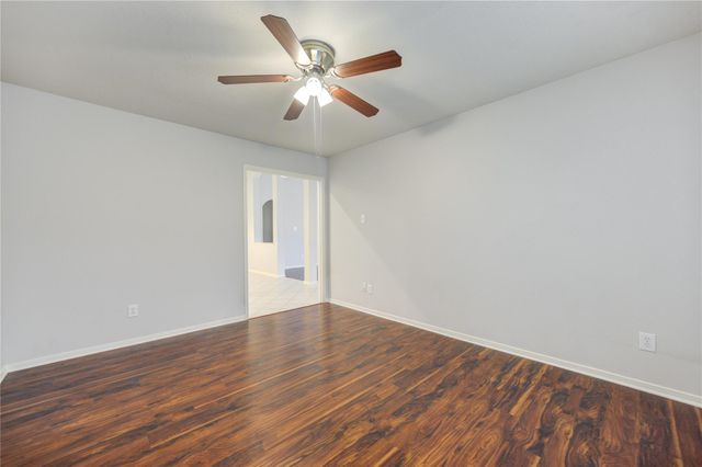 3309 Keithwood Circle E, Pearland, TX 77584