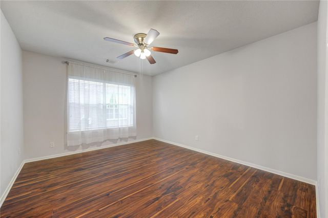 3309 Keithwood Circle E, Pearland, TX 77584