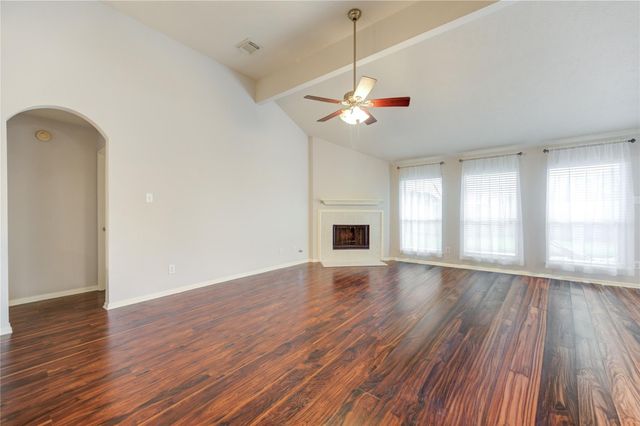3309 Keithwood Circle E, Pearland, TX 77584