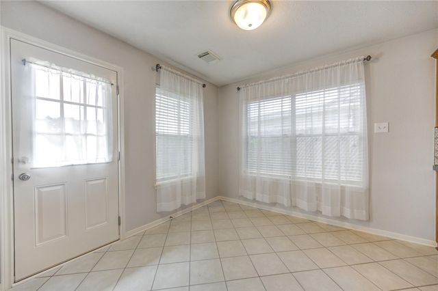 3309 Keithwood Circle E, Pearland, TX 77584