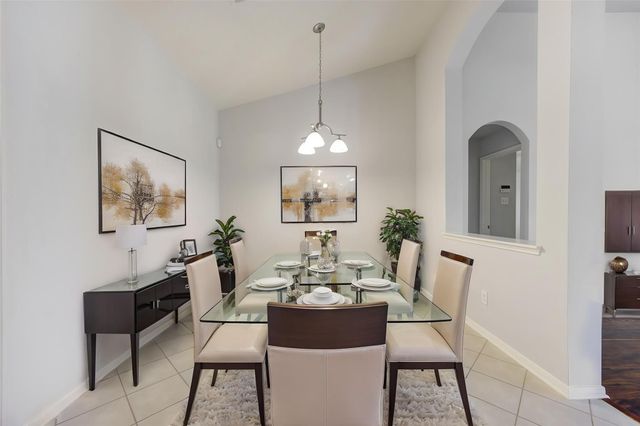 3309 Keithwood Circle E, Pearland, TX 77584