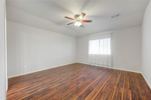 3309 Keithwood Circle E, Pearland, TX 77584