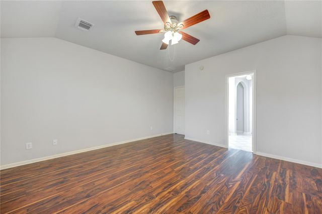 3309 Keithwood Circle E, Pearland, TX 77584