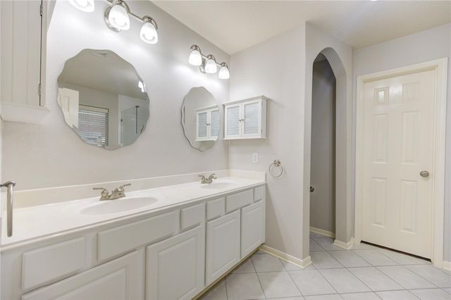 3309 Keithwood Circle E, Pearland, TX 77584
