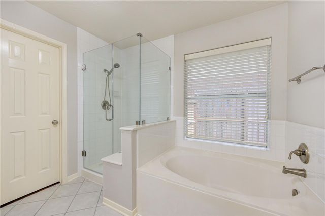 3309 Keithwood Circle E, Pearland, TX 77584