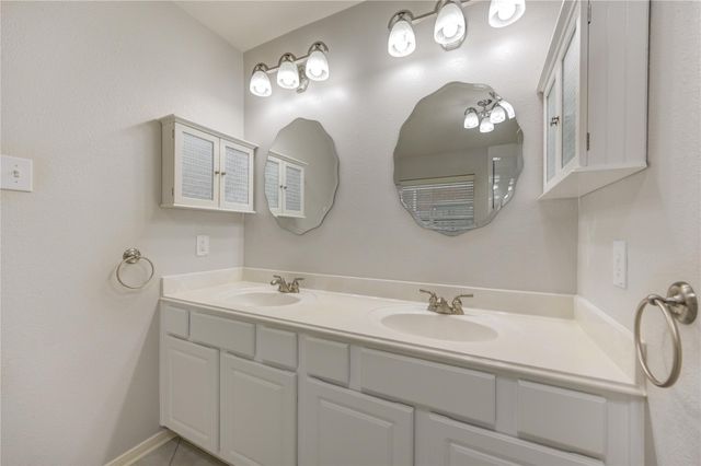 3309 Keithwood Circle E, Pearland, TX 77584
