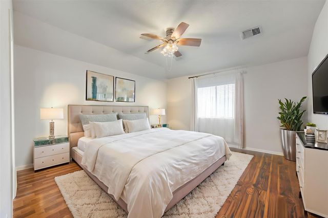 3309 Keithwood Circle E, Pearland, TX 77584