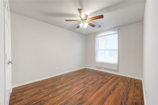 3309 Keithwood Circle E, Pearland, TX 77584