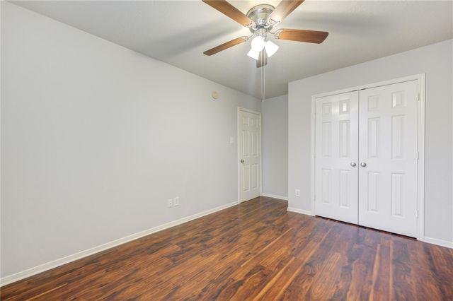3309 Keithwood Circle E, Pearland, TX 77584