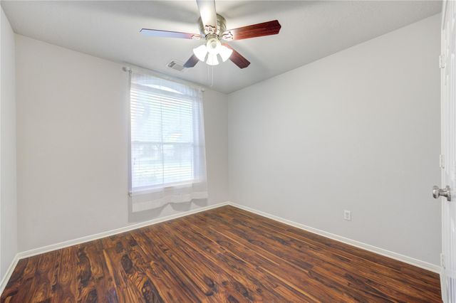 3309 Keithwood Circle E, Pearland, TX 77584
