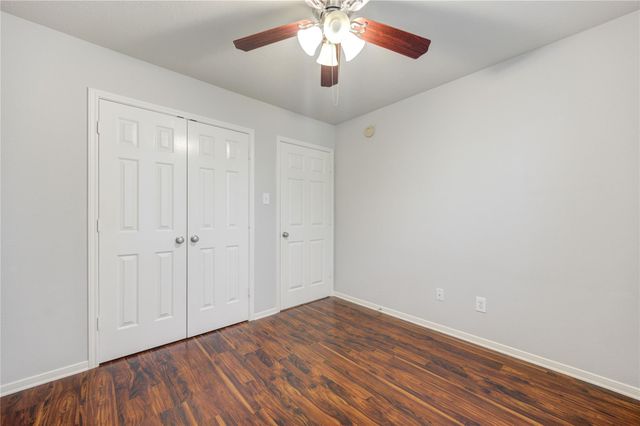 3309 Keithwood Circle E, Pearland, TX 77584
