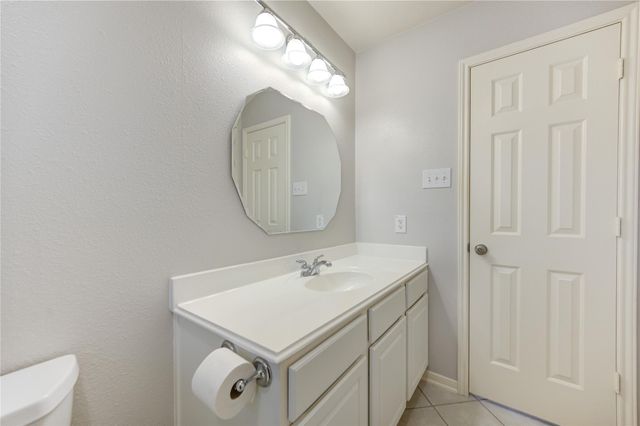 3309 Keithwood Circle E, Pearland, TX 77584