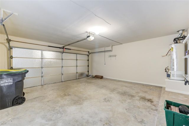 3309 Keithwood Circle E, Pearland, TX 77584
