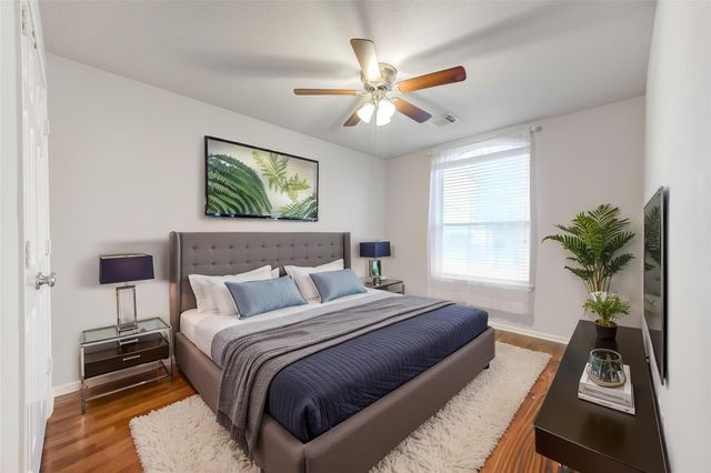 3309 Keithwood Circle E, Pearland, TX 77584
